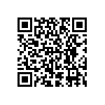 CRCW08052R20FNTA QRCode