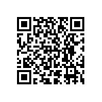 CRCW08052R20JNTA QRCode