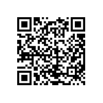 CRCW08052R21FKEAHP QRCode