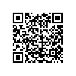 CRCW08052R26FNTA QRCode