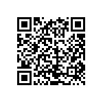 CRCW08052R32FNTA QRCode