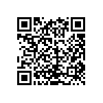 CRCW08052R37FKTA QRCode