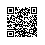 CRCW08052R37FNEB QRCode