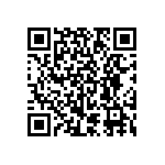 CRCW08052R43FNEB QRCode