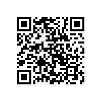 CRCW08052R49FKEAHP QRCode