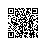 CRCW08052R74FNEB QRCode