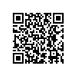 CRCW08052R87FKTA QRCode