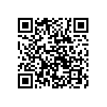 CRCW08052R87FMTA QRCode