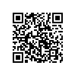 CRCW0805300KFKTB QRCode