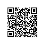 CRCW0805300KJNEA QRCode