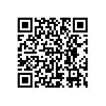 CRCW0805300RJNTA QRCode