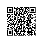 CRCW0805300RJNTB QRCode