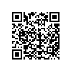 CRCW0805301KFHECP QRCode