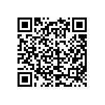 CRCW0805309KFKEAHP QRCode