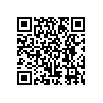 CRCW080530K0FKEB QRCode