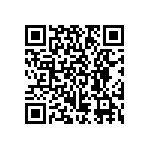 CRCW080530K9FKEB QRCode