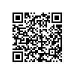 CRCW080530R0FKEAHP QRCode