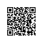 CRCW080530R0FKEB QRCode