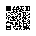 CRCW080530R0JNEB QRCode