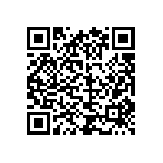 CRCW080530R0JNTA QRCode