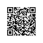 CRCW080530R1FKEAHP QRCode