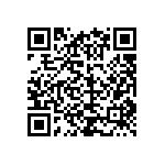 CRCW080530R1FKTB QRCode