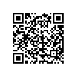 CRCW0805316RFKEAHP QRCode