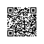 CRCW080531K6FKEAHP QRCode