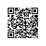 CRCW080531K6FKEB QRCode