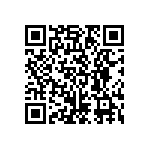 CRCW080531R6FKEAHP QRCode