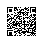 CRCW0805324KFKEAHP QRCode