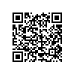 CRCW0805324RFKEB QRCode