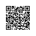 CRCW0805330KJNEA QRCode