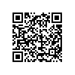 CRCW0805330MJPEAHR QRCode