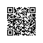 CRCW0805330RFHEAP QRCode