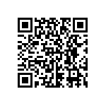 CRCW0805330RJNTA QRCode