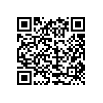 CRCW0805330RJNTB QRCode