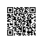 CRCW080533K0FKEC QRCode