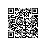 CRCW080533K0JNEB QRCode