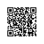 CRCW080533R0FKEB QRCode