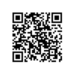 CRCW080534K8FKEAHP QRCode