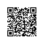 CRCW080534R8FKTA QRCode