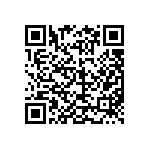 CRCW080535K7DHEAP QRCode