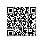 CRCW080535K7FKEB QRCode