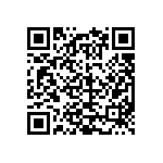 CRCW080535R7FKEAHP QRCode