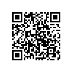 CRCW080535R7FKEB QRCode