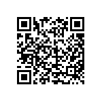 CRCW0805360RFHEAP QRCode