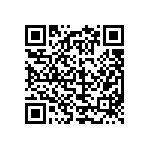 CRCW0805360RJNEAHP QRCode