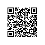 CRCW080536K0FKEB QRCode