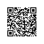 CRCW080536K0JNEAHP QRCode